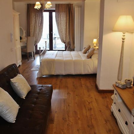 Maison del Borgo Colle Val D'Elsa Extérieur photo