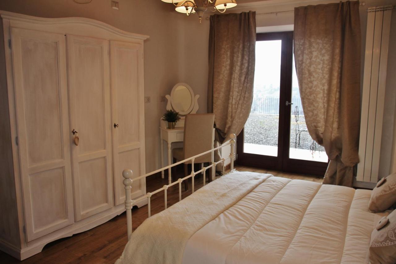 Maison del Borgo Colle Val D'Elsa Extérieur photo